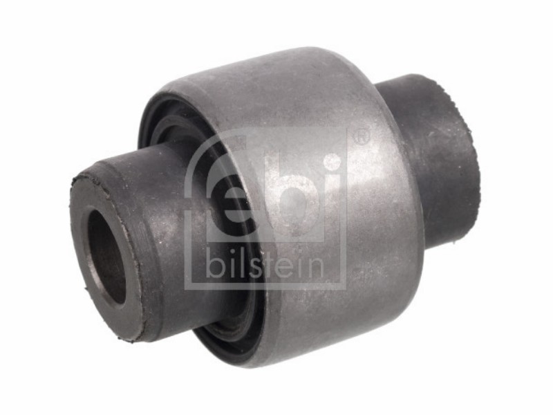 Boccola braccio sospensione Peugeot 406 1.6 406 1.8 406 1.8 16V