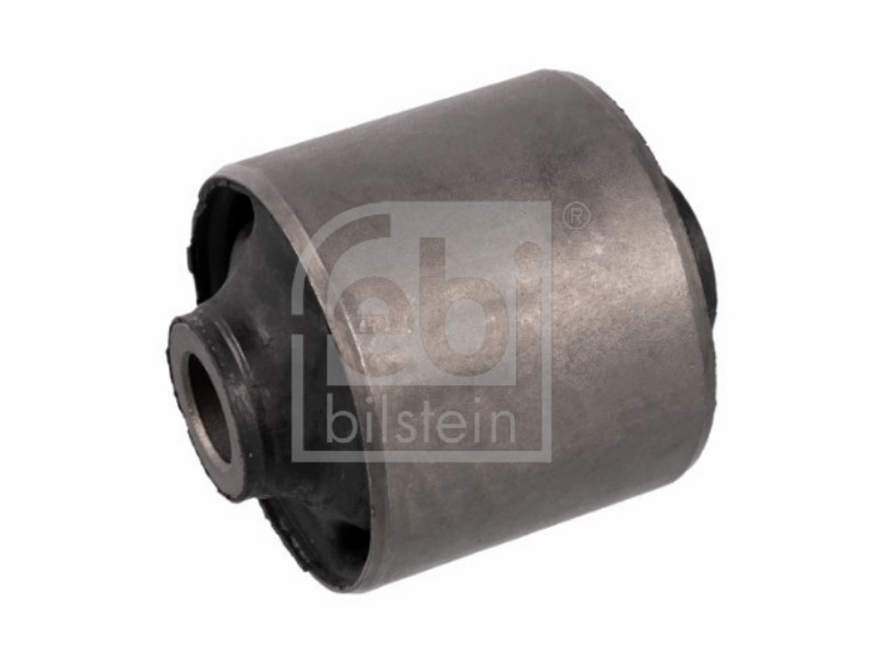 Boccola braccio sospensione Peugeot 406 1.6 406 1.8 406 1.8 16V