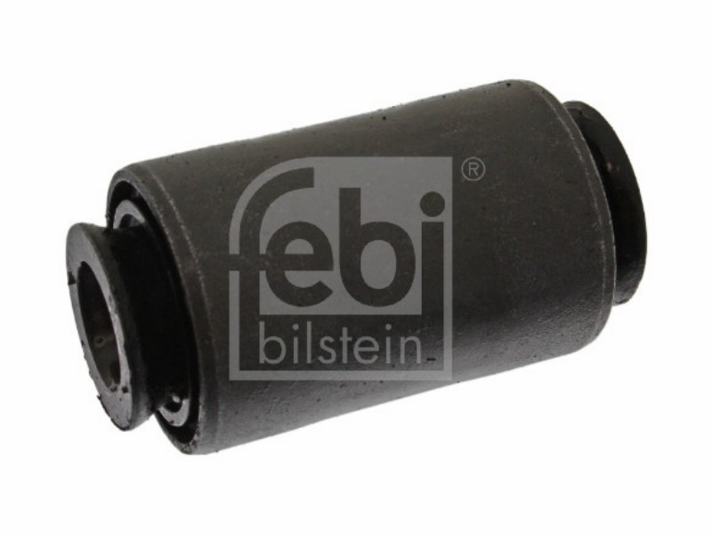 Boccola braccio sospensione Peugeot 406 1.6 406 1.8 406 1.8 16V