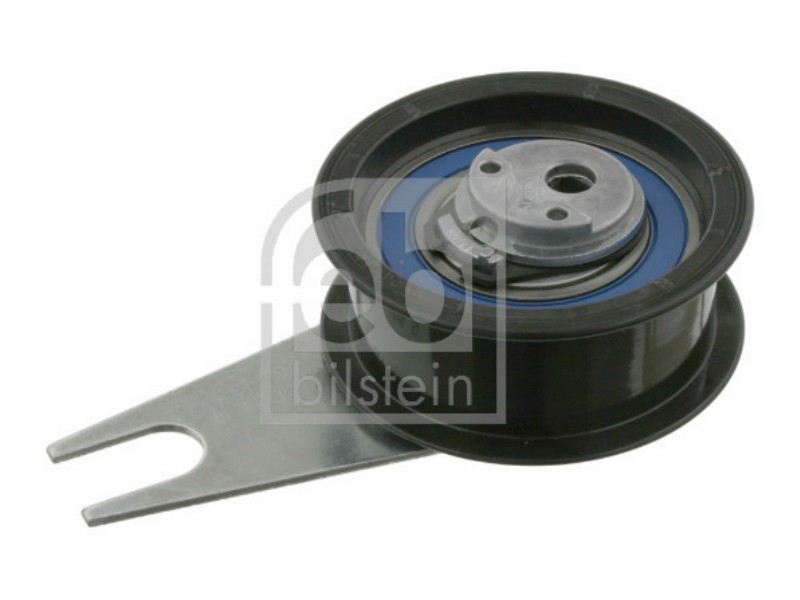 Puleggia tenditore Audi 80 B4 (8C) 1.9 TDI 80 B4 Avant