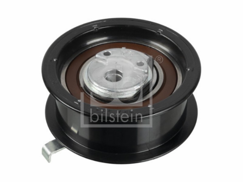 Puleggia tenditore Audi 80 B4 (8C) 1.9 td 80 B4 (8C) 1