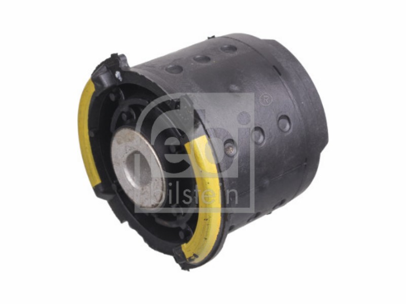 Supporto assale BMW 1.8 I - 115 kw / 156 hp 2.0 I -