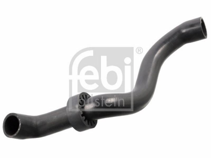 Tubo radiatore Mercedes benz pkw e 200 CDI e 220 c