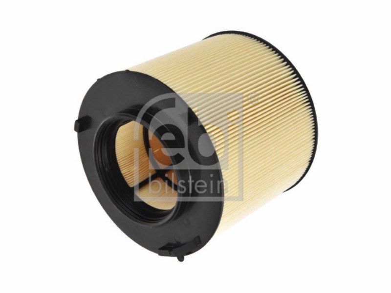 Filtro aria Audi A4 (8W) 1.4 TFSI 16V A4 (8W) 2