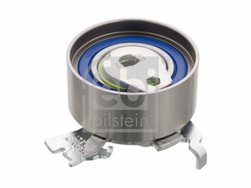 Puleggia tenditore Chevrolet (gm) epica 2.0 dohc 16V e