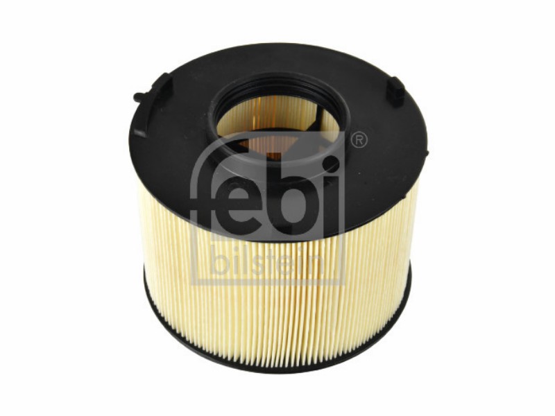 Filtro aria Audi A4 (8W) 2.0 TFSI 16V A4 Avant