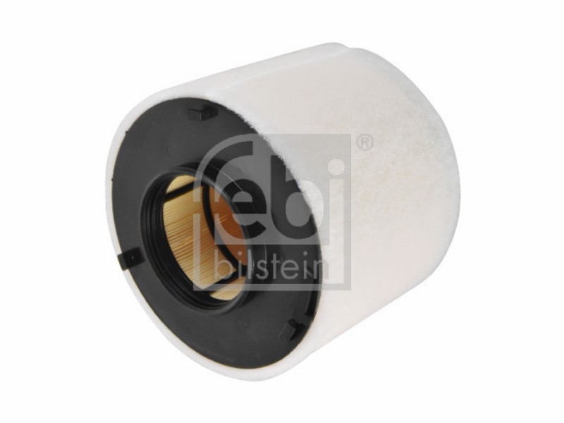 Filtro aria Audi A4 (8W) 2.0 TDI 16V A4 allroad