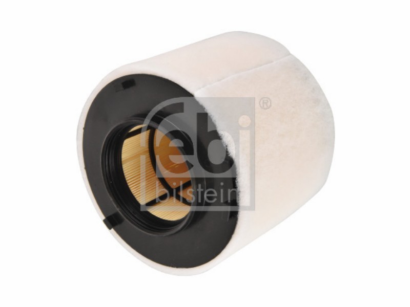 Filtro aria Audi A4 (8W) 3.0 TDI V6 24V A4 allr