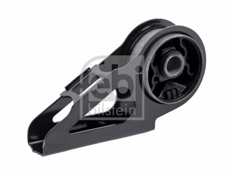 Supporto motore Honda city (GD8) 1.5 city (GD8) 1.5