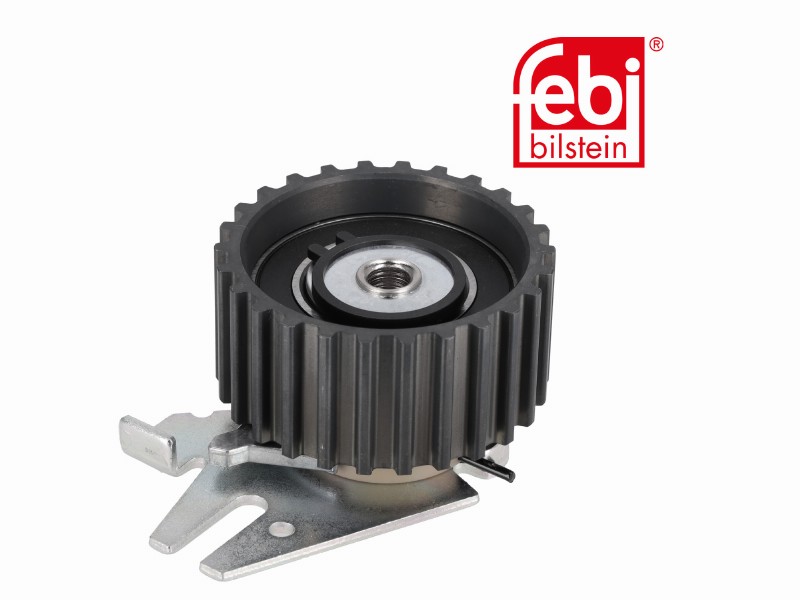 Puleggia tenditore Alfa Romeo 145 1.9 JTD 146 1.9 JTD