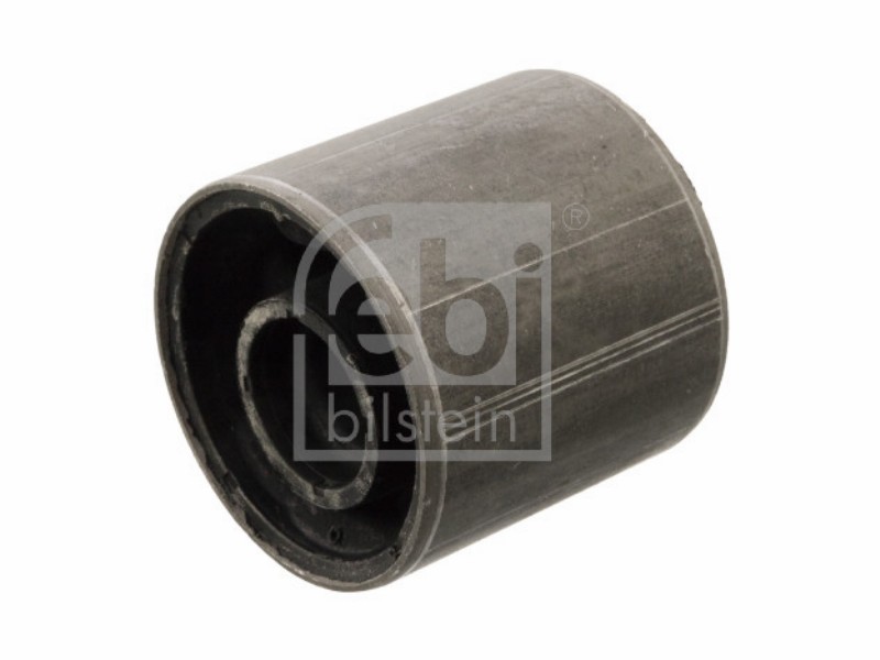 Boccola braccio sospensione BMW 325 - 137 kw / 186 hp 325 - 141