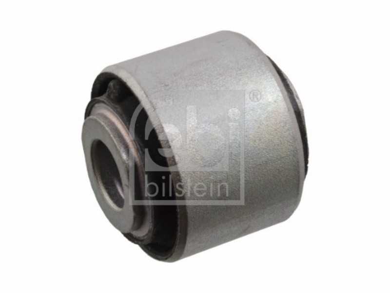 Boccola braccio sospensione Ford pkw galaxy II 1.6 EcoBoost 16V