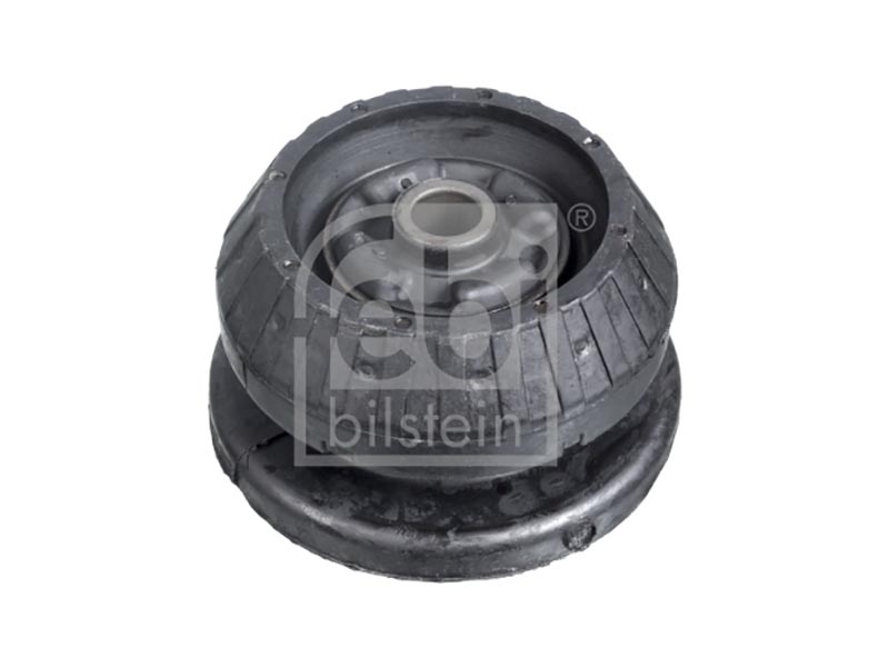 Supporto ammortizzatore Mercedes benz pkw viano 2.2 CDI via