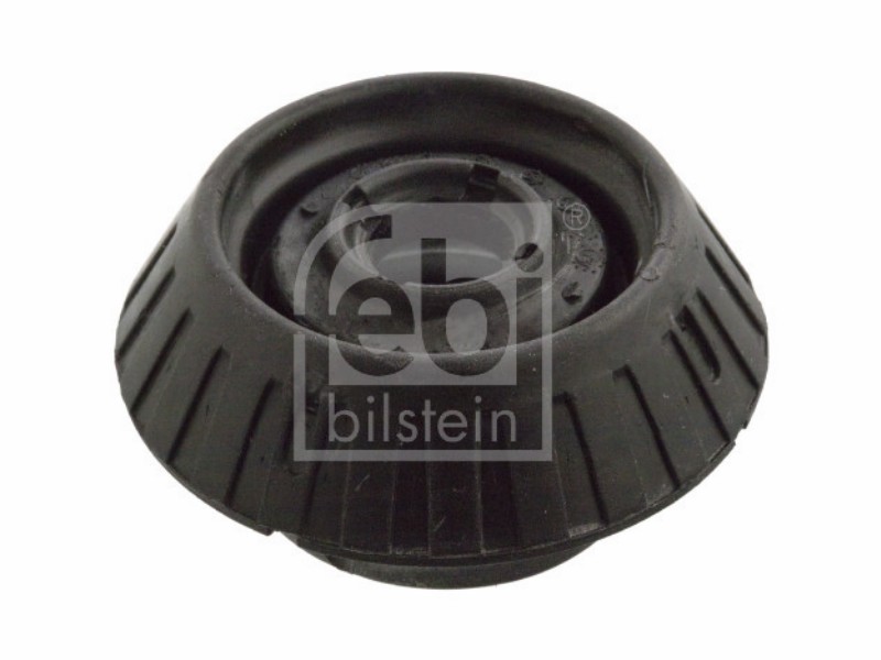 Supporto ammortizzatore Honda cr-z (ZF1) 1.5 16V city (GD8)