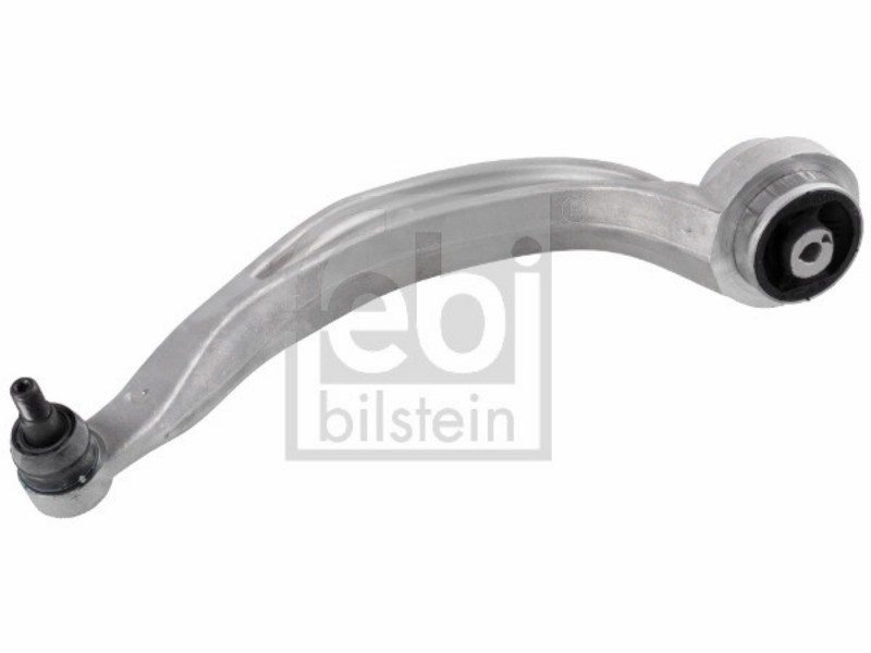 Control arm Audi A4 (8K) 1.8 TFSI 16V A4 (8K) 2