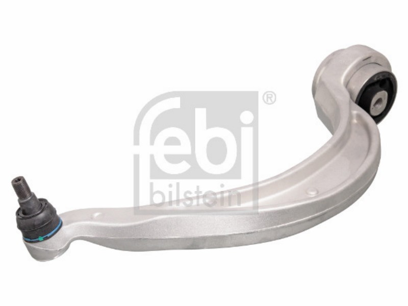 Control arm Audi A4 (8K) 1.8 TFSI 16V A4 (8K) 2