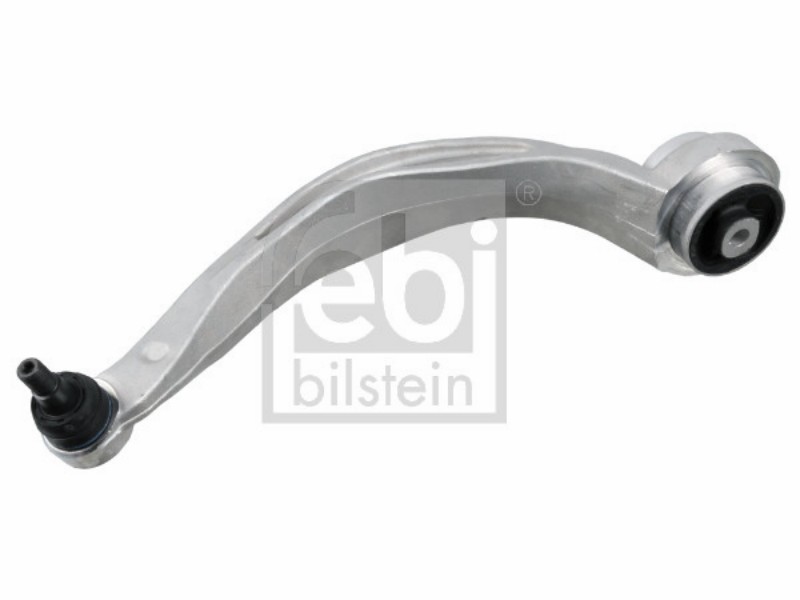 Control arm Audi A4 (8K) 1.8 TFSI 16V A4 (8K) 2