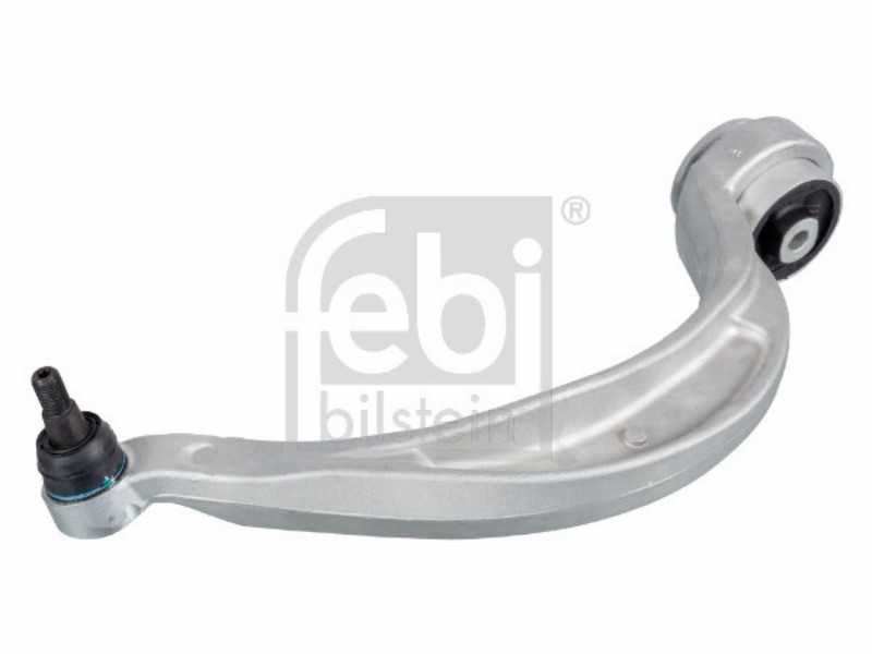 Control arm Audi A4 (8K) 1.8 TFSI 16V A4 (8K) 2