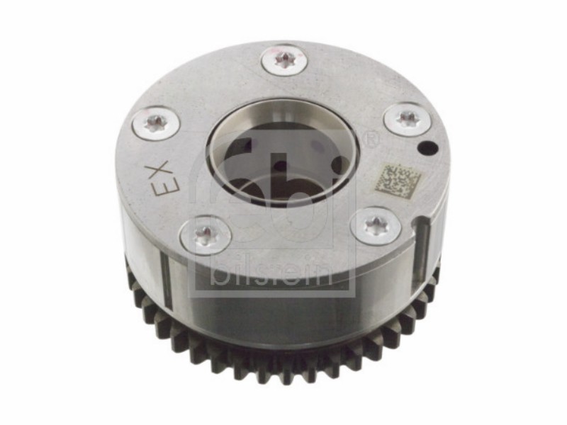 Ingranaggio camme a fasatura variabile pkw (J5) 1.2 16V cli
