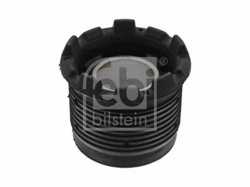 Supporto assale Mercedes benz pkw V 200 V 230 V 230