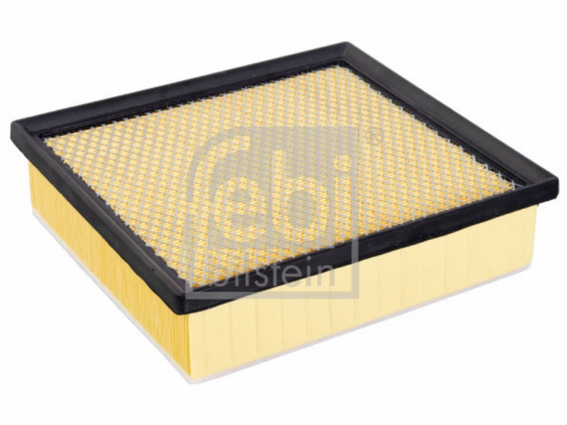 Filtro aria Fiat fullback 2.4 td 16V fullback 4