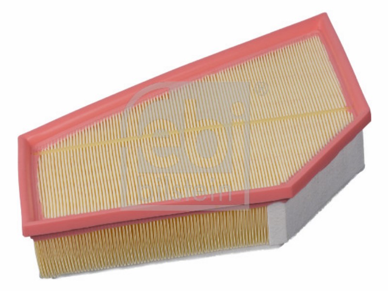 Filtro aria Volvo pkw c 30 D5 2.4 c 70 II cabri