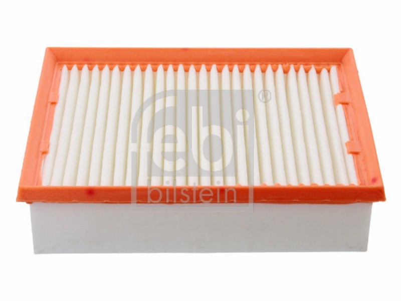 Filtro aria pkw III (bt) 2.0 dCi