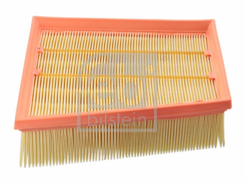 Filtro aria pkw IV (B9) 1.2 16V