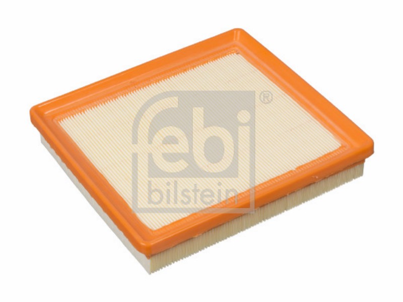 Filtro aria Seat Ibiza (kj) 1.6 sre 16VVW cadd