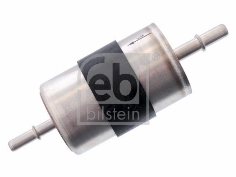 Filtro carburante Volvo pkw s 60 III T4 2.0 s 60 III
