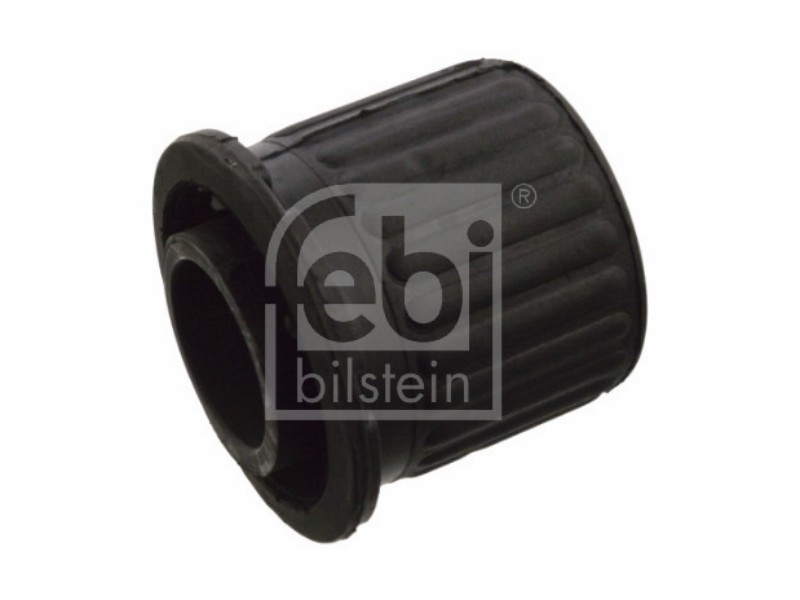Supporto assale Mercedes benz pkw V 200 V 230 V 230