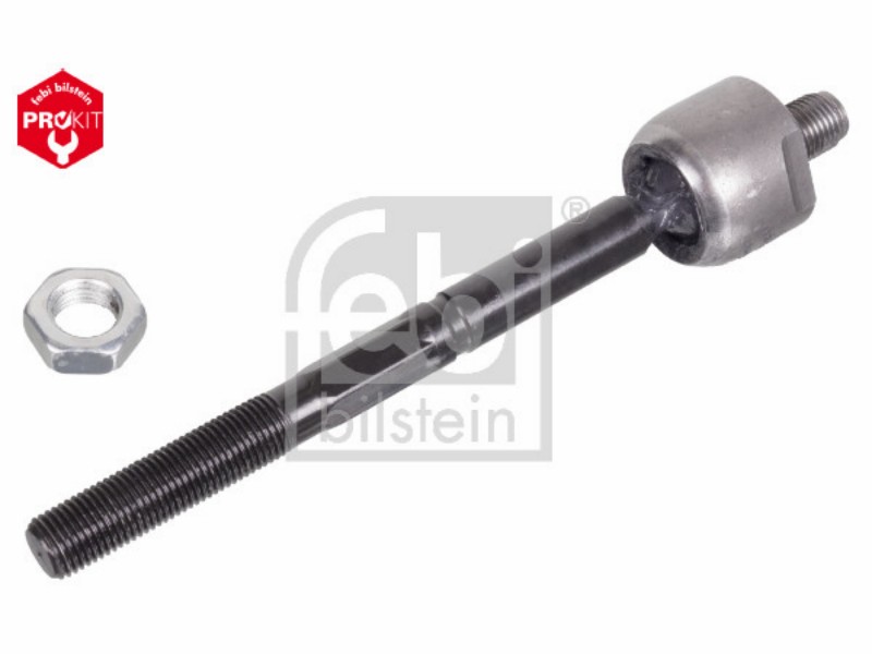 Giunto assiale auto 1.2 auto 1.5 dCi dok
