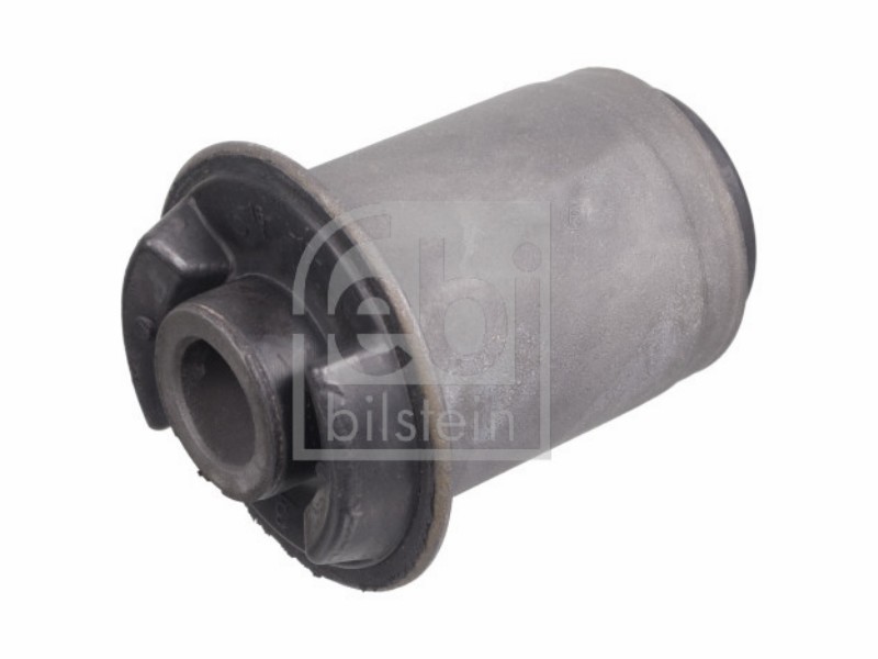 Boccola braccio sospensione Chrysler caravan 3.3 grand caravan
