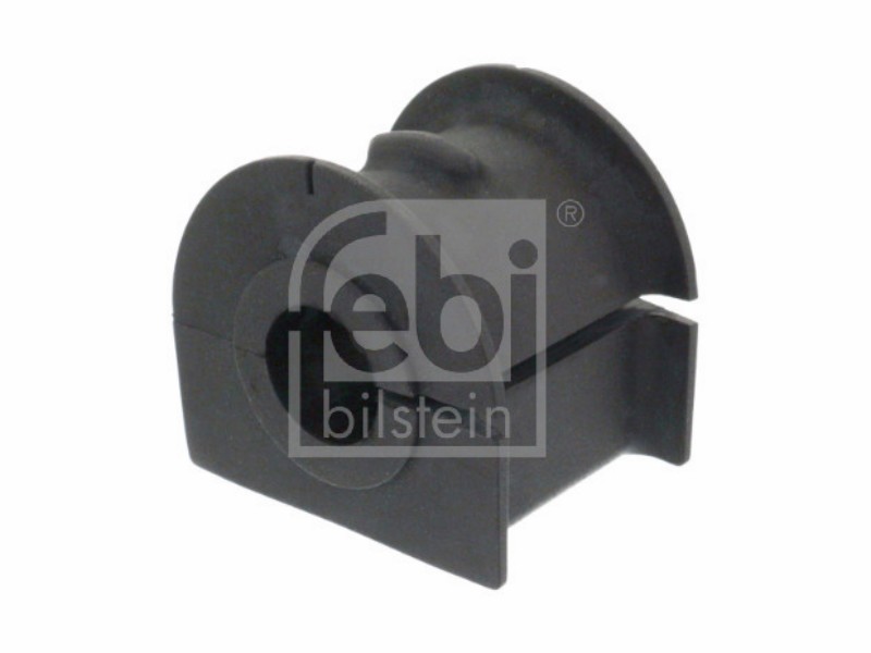 Boccola barra antirollio Ford pkw Transit 2.0 ecoblue 16V tr