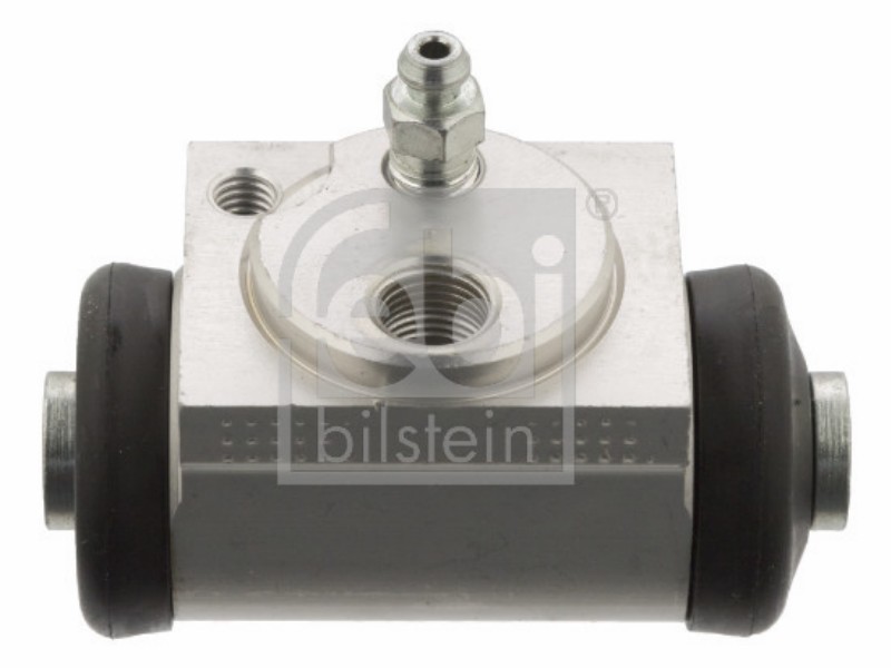 Cilindretto freno pkw II (bb) 1.2 I