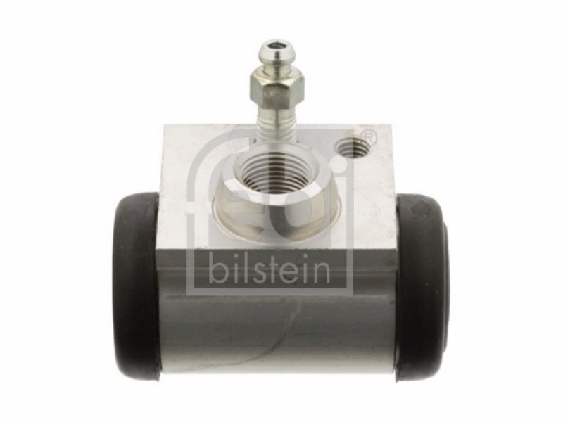 Cilindretto freno Citroën C3 II 1.0 C3 II 1.1 C3 II 1