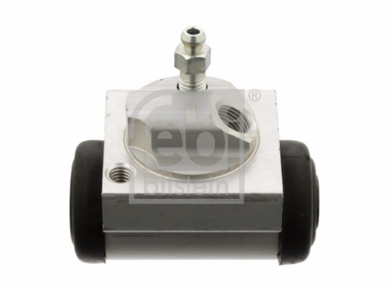 Cilindretto freno auto I 4x4 1.2 auto I 4x4