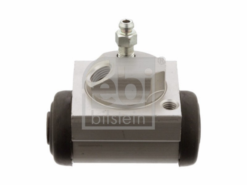 Cilindretto freno auto I 4x4 1.2 auto I 4x4