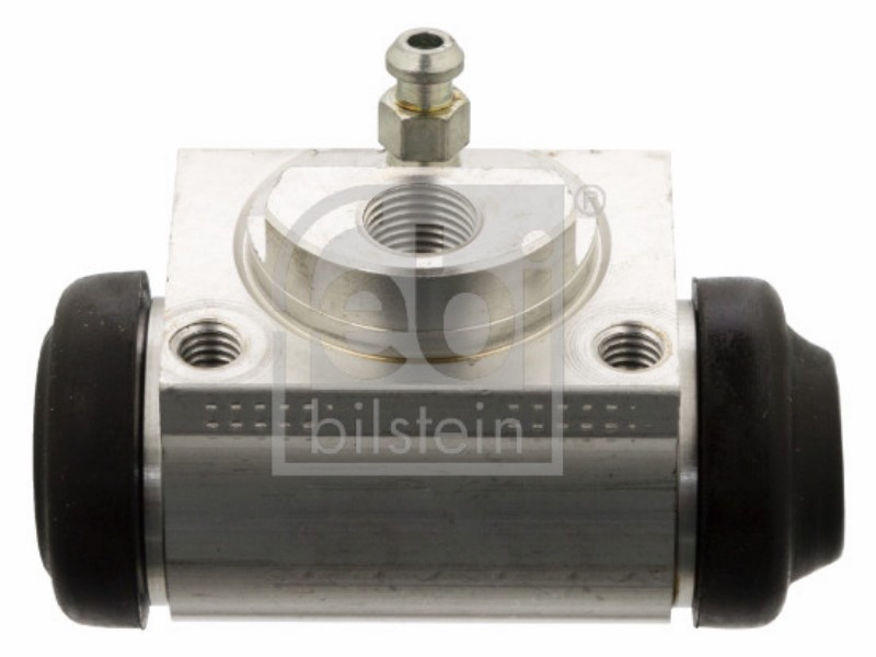 Cilindretto freno Fiat doblo II 1.3 JTD 16V doblo II
