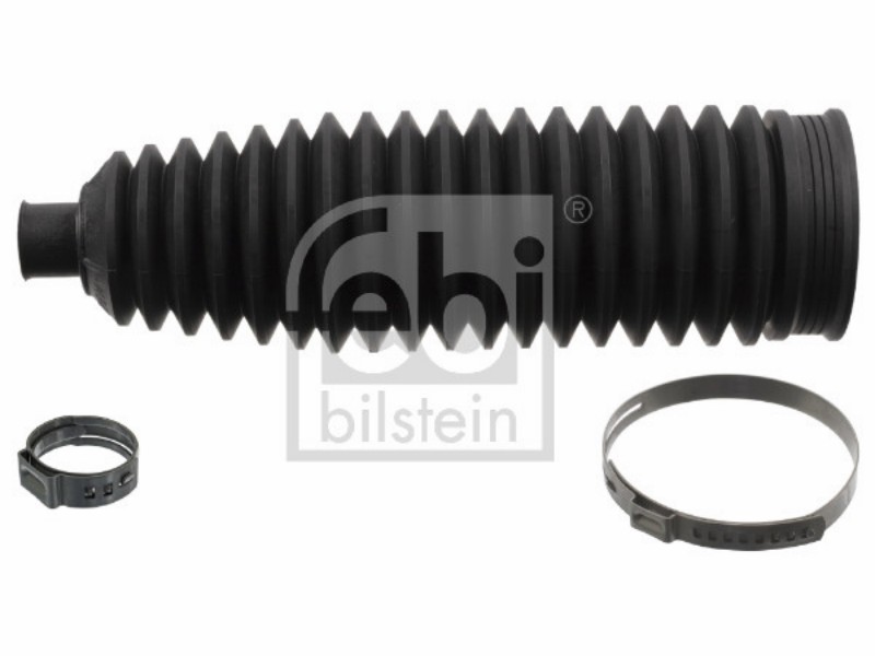 Set cuffia interna scatola guida Opel Astra h 1.2 16V Astra h 1.3 cd