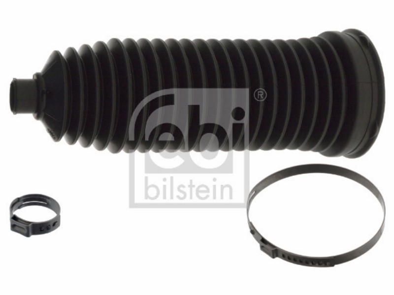 Set cuffia interna scatola guida Mercedes benz pkw gl 320 bluetec 4m