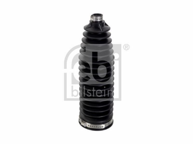 Set cuffia interna scatola guida Opel Astra g 1.2 16V Astra g 1.4 16