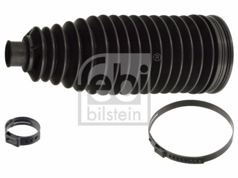 Set cuffia interna scatola guida Mercedes benz pkw c 200 4MATIC c 20