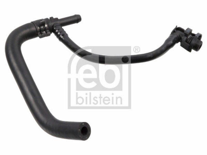 Tubo radiatore Opel Astra h 1.6 turbo 16V Astra h