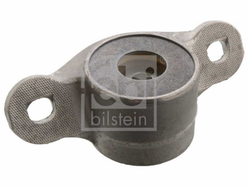 Supporto ammortizzatore Citroën C4 II 1.2 C4 II 1.4 16V C4