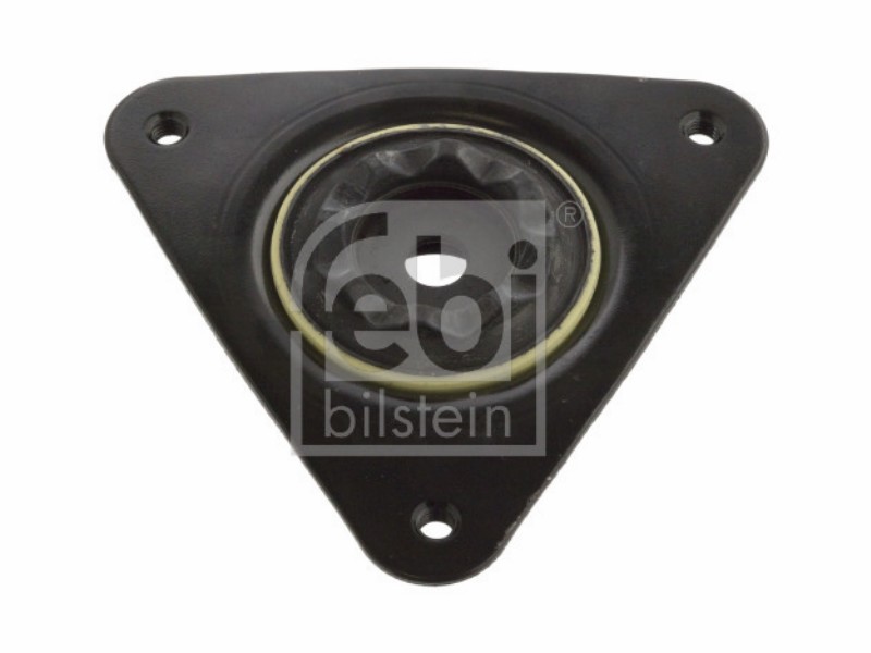 Supporto ammortizzatore pkw V (jr) 1.6 16V e