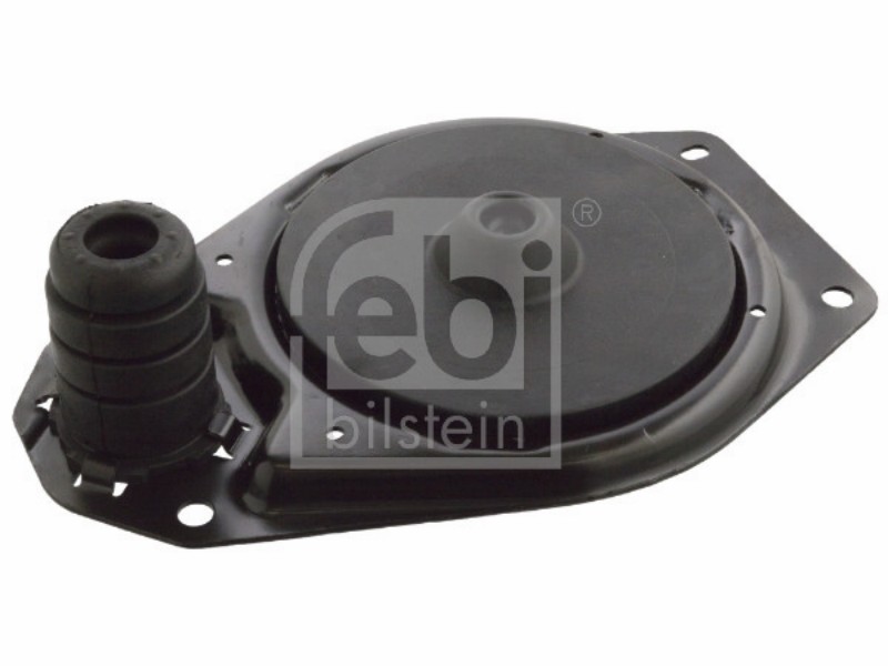 Piastra molla Opel vivaro a 1.9 CDTI vivaro a 1.9