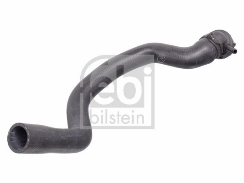 Tubo radiatore Audi A3 (8P) 1.9 TDI A3 Sportback (