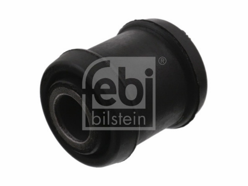 Supporto gomma scatola guida VW eurovan (70) 2.5 eurovan (7D) 2.