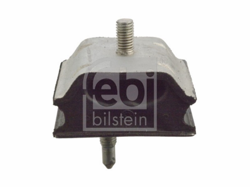 Supporto assale Citroën xsara 1.4 xsara 1.4 HDI xsa